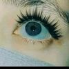 carwo.jacayl