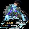 team.joker.audio