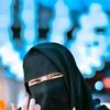 nihal.nihal499