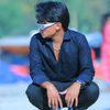 christian.roshan