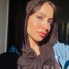 yasmin_sliem