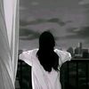 mon.pakhi2880