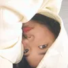 raiya_v
