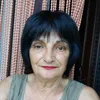patrizia.de.angel0