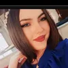sadeen_ramiah7