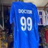Doctor 99