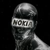 nokiacodm8