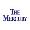 TheMercurySA