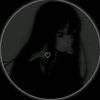 _novel_lover_3