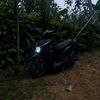 dikz_1klip