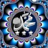 user2765766259655