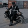 sendi.jentral.sen