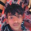 md.mostak841