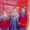 abeehasajjad0786
