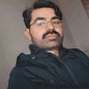 nisar.ahmed394