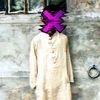 irfat_hossain906