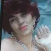 maria.de.jesus349
