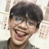 robmelxyryxgalleo