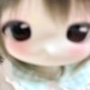 nayyii_11