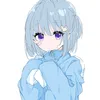 apple_daiet