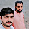 adnan_ali145