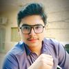 gujjar_boy91