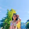 recamaeroldan4