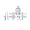 authenticbagsindo