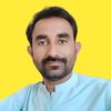 mushtaquemaharuk