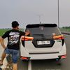 faza2gd354
