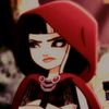 zzhira4eiz_22