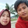 indah.kaila0