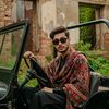 m_hussain_92