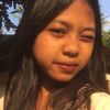 mamang_naera