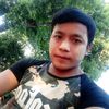 user4501325471272