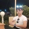 samir.abdullazade2
