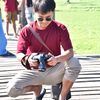 dr.htet00
