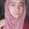 baisanbusop