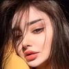 shdinara7