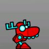 nasiramesgd