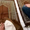 hadahadahada.hadahadahad