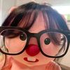 ayuu.nurputri