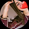 rose._queen.14rr