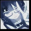 _pon_11_11