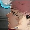 jodi_hyper
