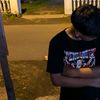 dhkfrsyh_
