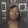 theresa.green87