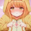 puding_senpai