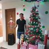 luismigueldonaire