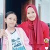 wulanmerindu273